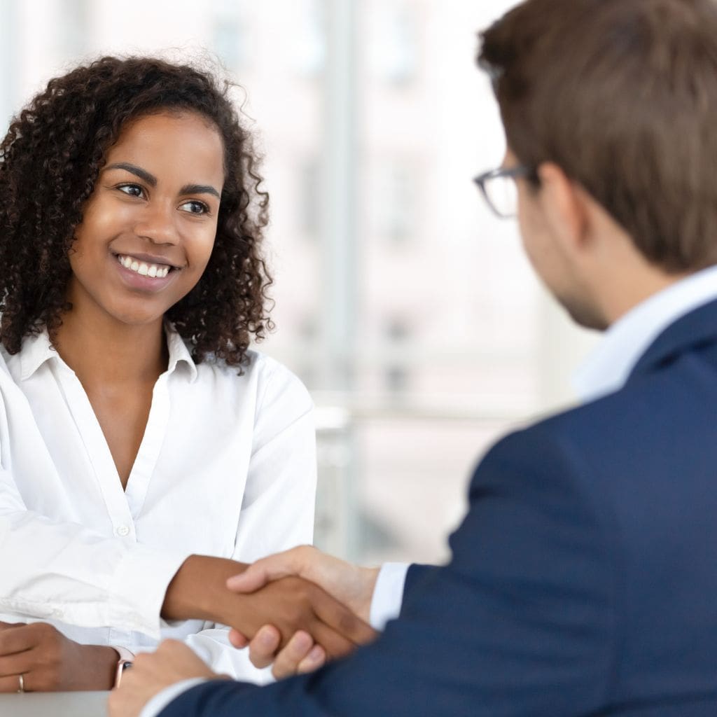 Schwangerschaft verkünden Ideen