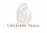 Glückreise Mama