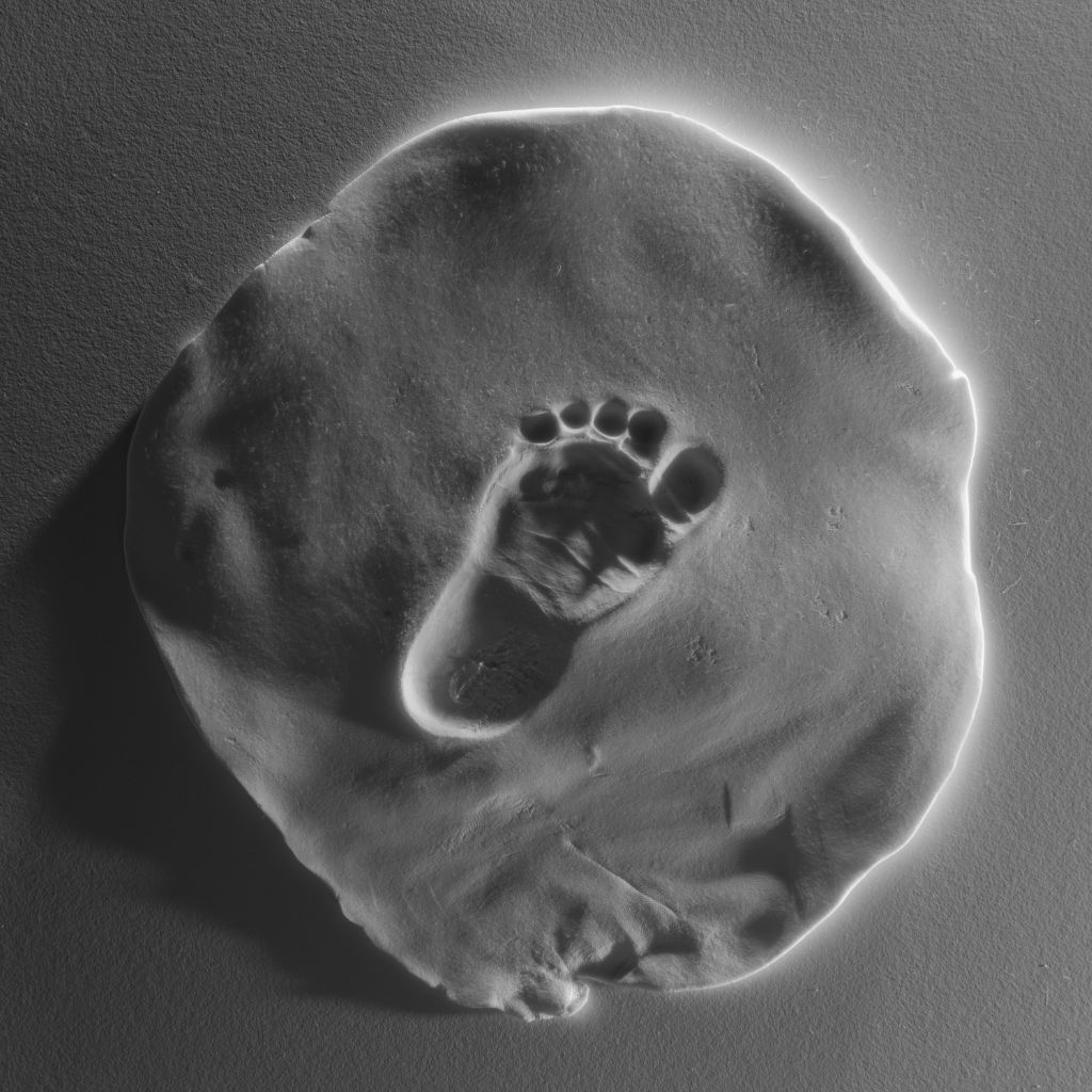 Weihnachten, Weihnachten mit Baby, Basteln, Mama-sein, Eltern