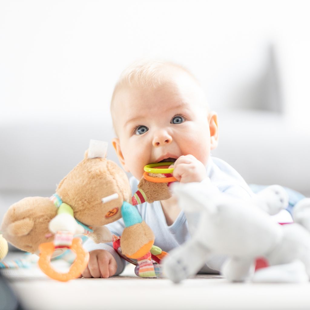 Weihnachten, Weihnachten mit Baby, Geschenke, Geschenkideen, Mama-sein, Eltern