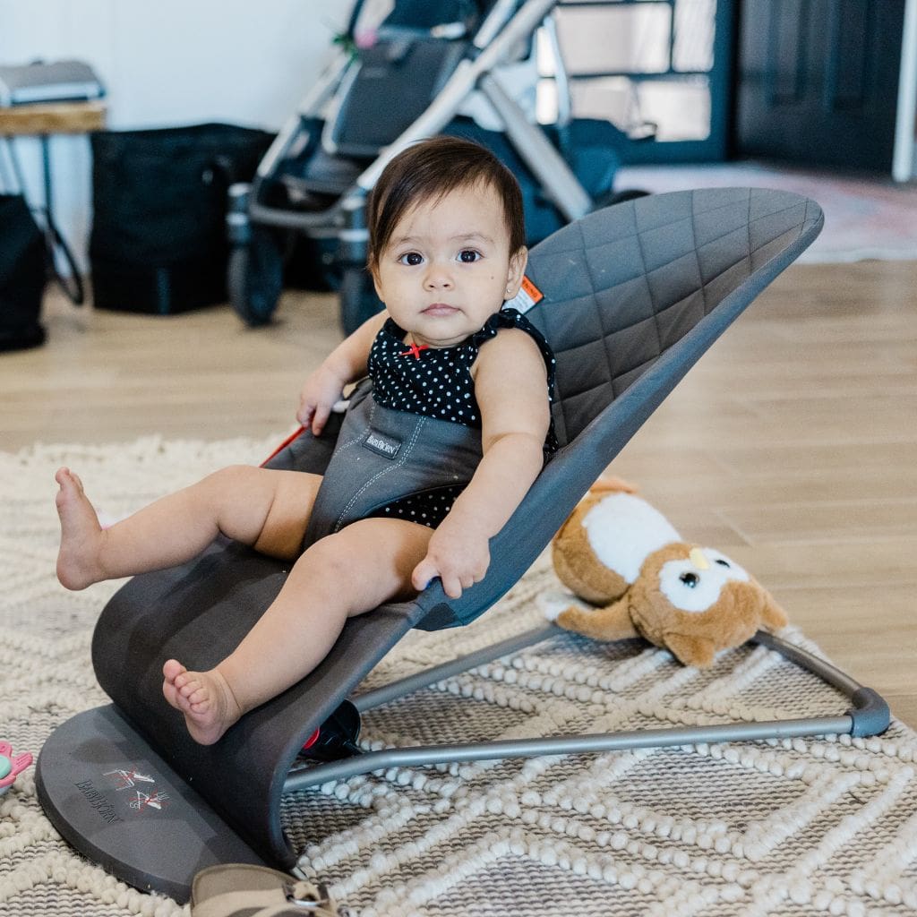 Weihnachten, Weihnachten mit Baby, Geschenke, Geschenkideen, Mama-sein, Eltern