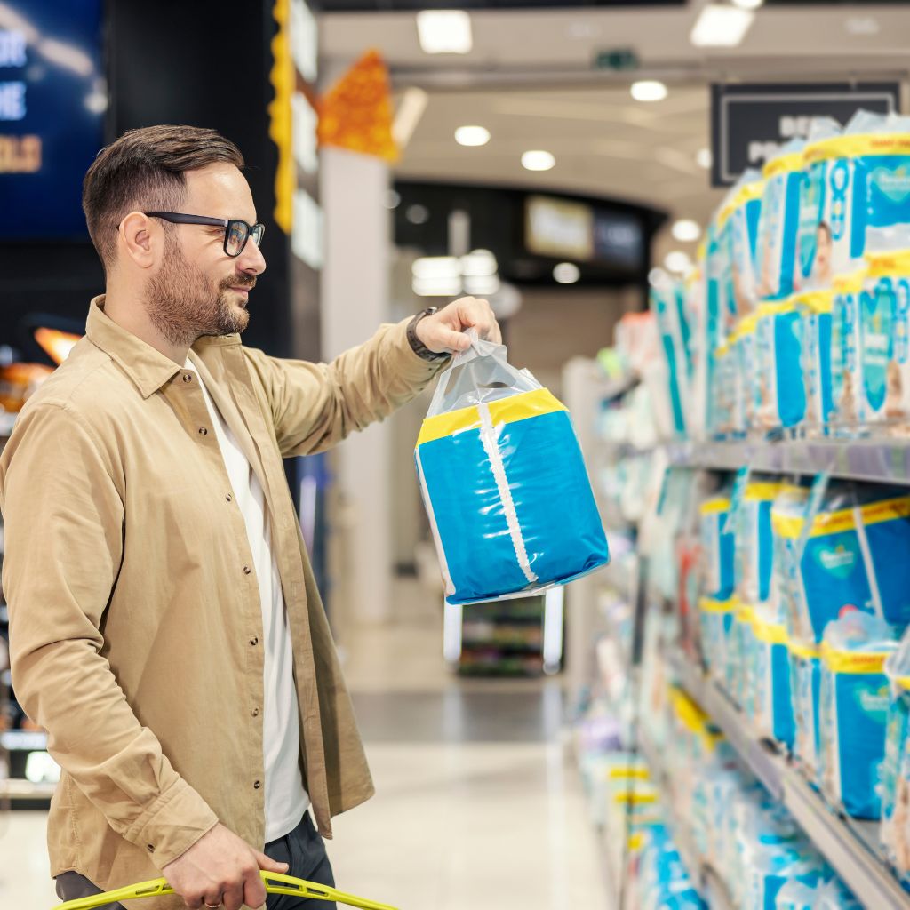 Baby-Erstausattung, Schwanger, Mama-Sein, Babykleidung