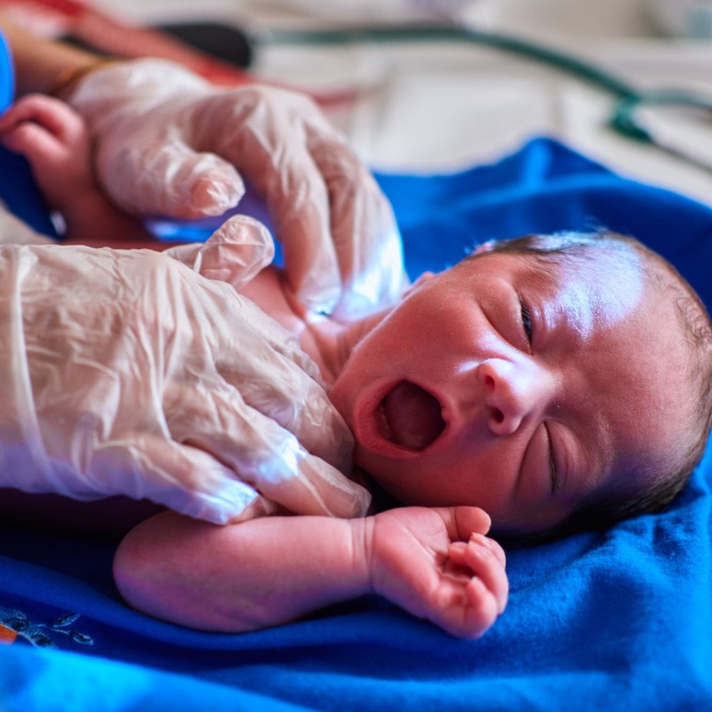 Geburt, Geburtsphasen, Schwangerschaft, Mama-Sein, Baby