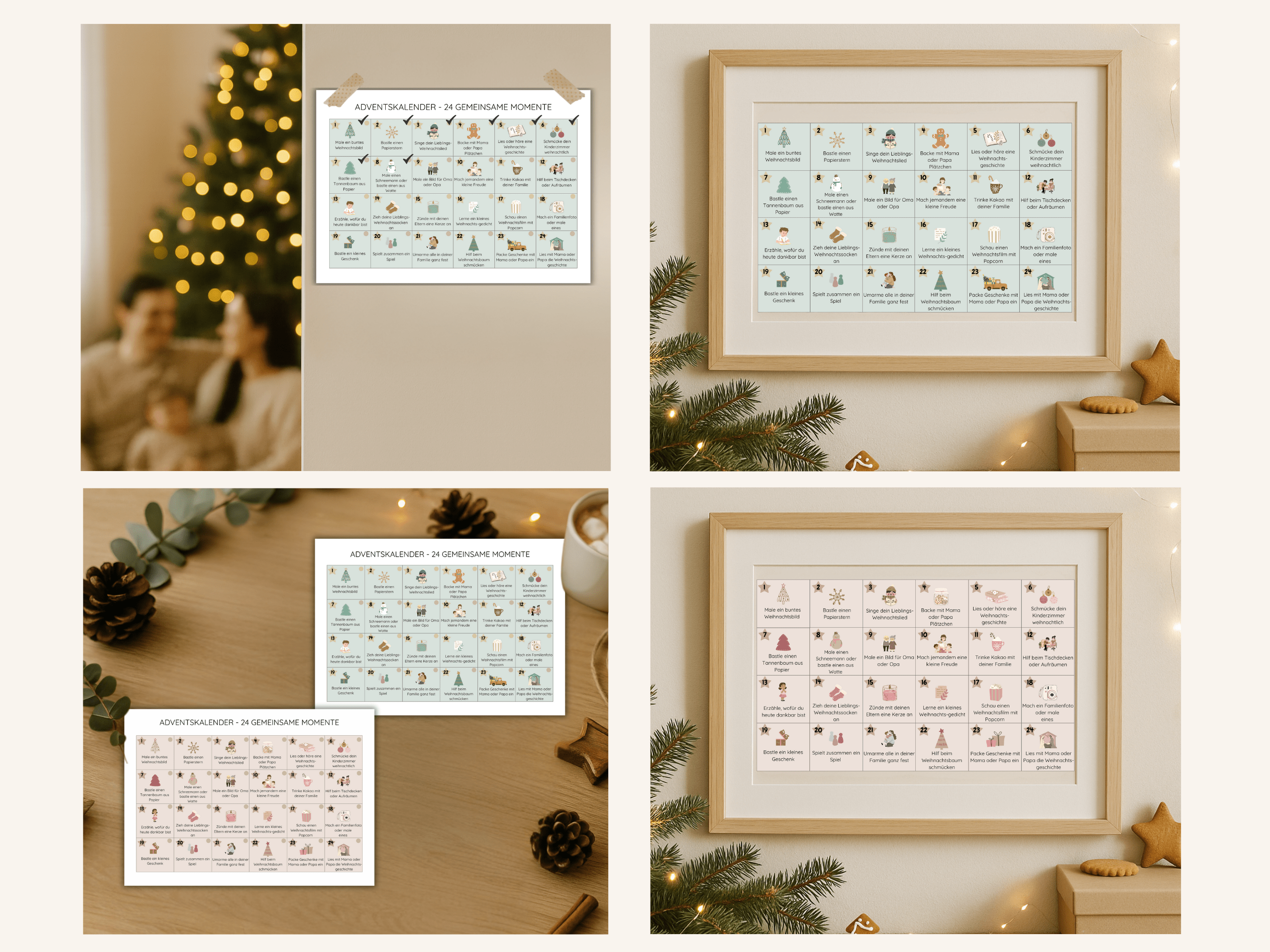 Adventskalender zum Ausdrucken, Adventskalender Ideen für Kinder, DIY Adventskalender für Familien, Adventskalender basteln mit Kindern, Printable Adventskalender, Familien Adventskalender zum Ausdrucken, Adventskalender ohne Schokolade, Adventskalender selbst gestalten, Adventskalender Vorlage PDF, Adventskalender Karten zum Ausdrucken, Familienzeit im Advent, Adventskalender Aktivitäten, Ideen für die Adventszeit mit Kindern, Adventskalender zum Selbermachen, Adventskalender für Kleinkinder, Adventskalender zum Ausschneiden, Adventskalender Bastelidee, Adventskalender Printable deutsch, Adventskalender für Kinder zum Ausdrucken PDF, Adventskalender Ideen für Familien zum Download, Adventskalender zum Ausdrucken ohne Geschenke, Familien Adventskalender mit Aktivitäten, Adventskalender mit Aufgaben für Kinder, Adventskalender zum Selbermachen Vorlage PDF, Adventskalender Bastelvorlage zum Ausdrucken