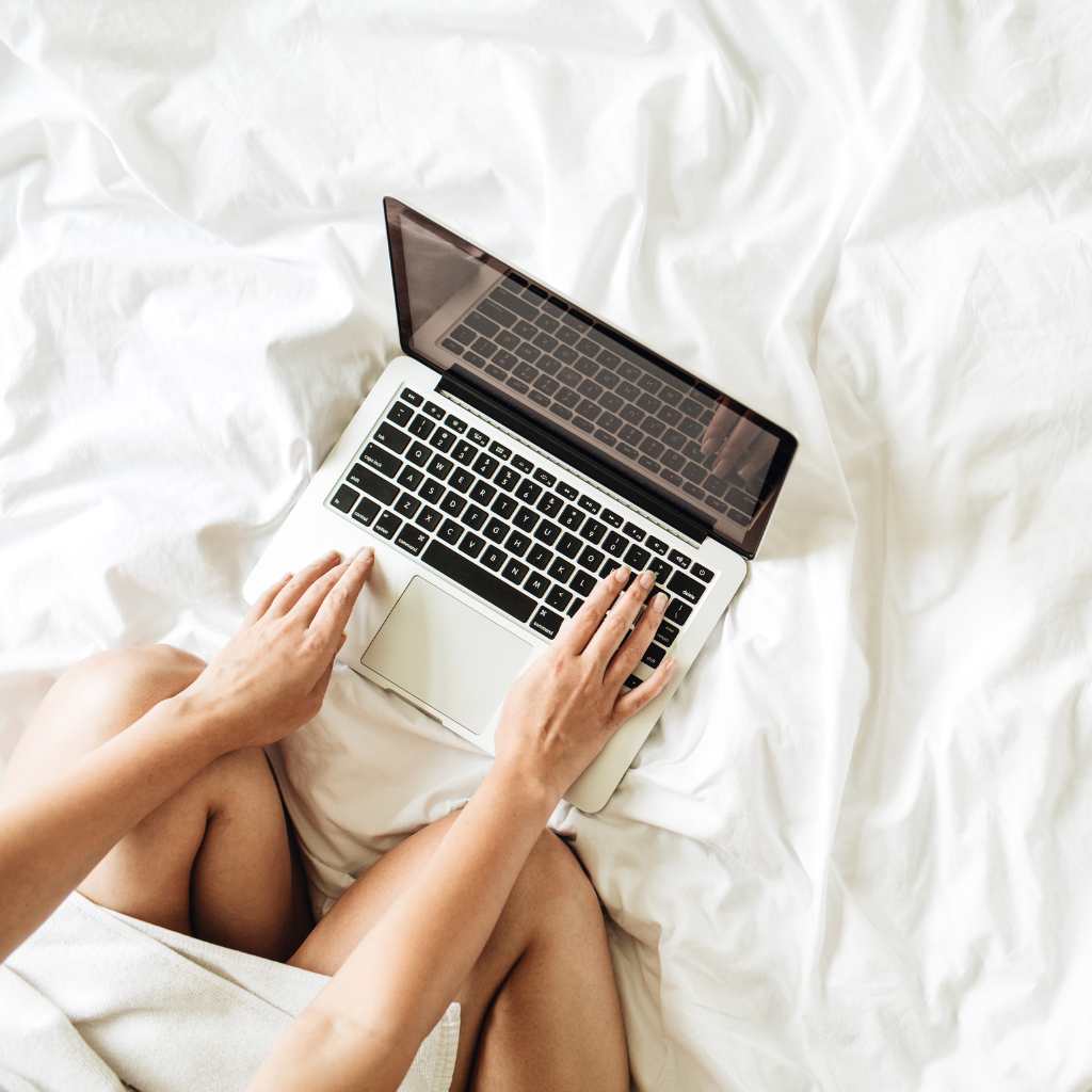 Schwangerschaft, Geburt, Mama-Sein, Geburtsvorbereitung, 3 Fehler die du vor der Geburt nicht tun solltest