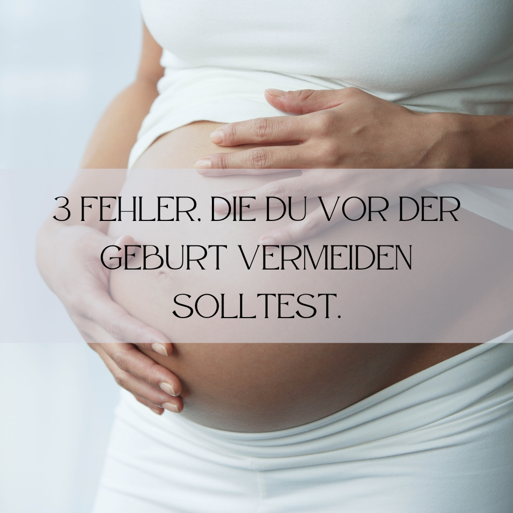 Schwangerschaft, Geburt, Mama-Sein, Geburtsvorbereitung,