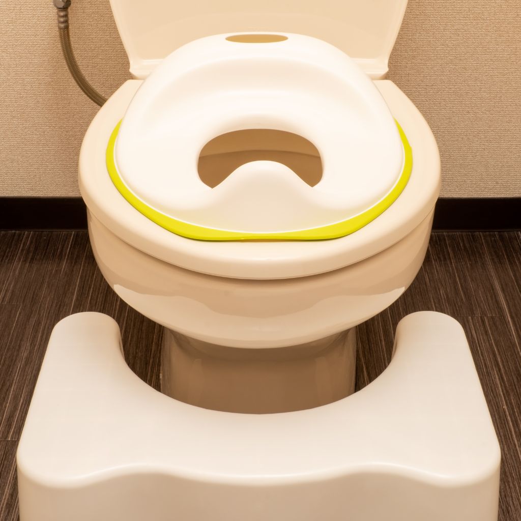 Windelfrei, Töpfchen gehen, Kind, Kleinkind, Erziehung, Mama-Sein, Eltern