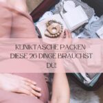 Schwangerschaft, Geburt, Krankenhaus, Kliniktasche, Mama-Sein, Baby