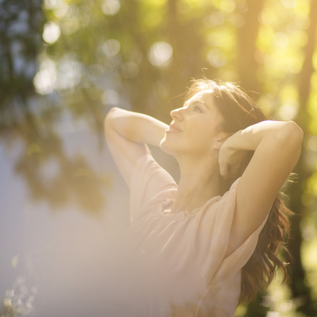 Vitamin-D, Nahrungsergänzungsmittel, Vitamine, Gesundheit, Kinder, Baby, Schwangerschaft, Eltern, Mama-Sein, Erziehung