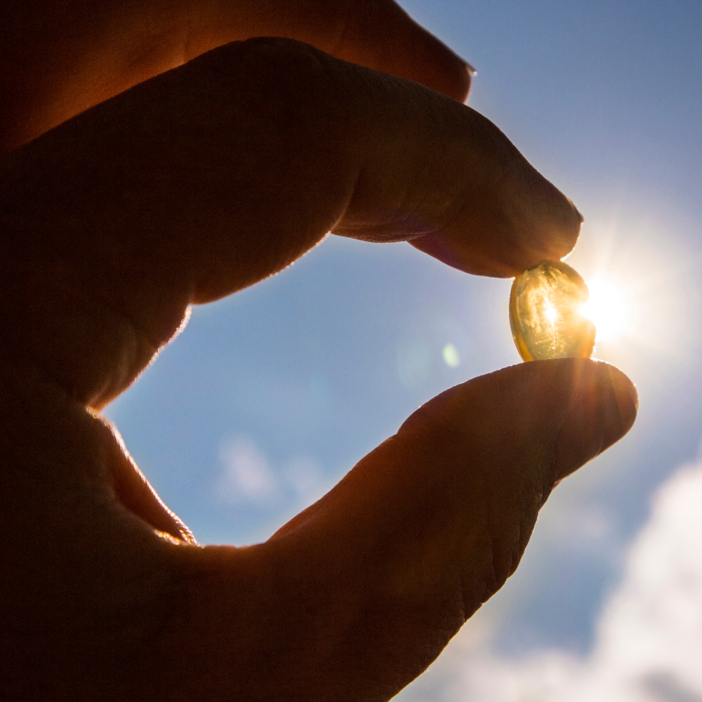 Vitamin-D, Nahrungsergänzungsmittel, Vitamine, Gesundheit, Kinder, Baby, Schwangerschaft, Eltern, Mama-Sein, Erziehung