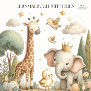 Malbuch, Kleinkinder, malen lernen, Kinder beschäftigen, Eltern, Mama-Sein, Papa