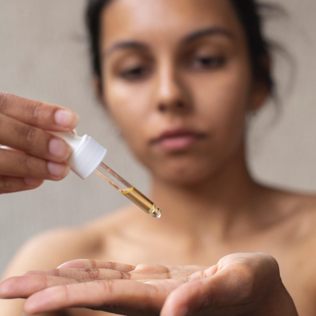 Rizinusöl, Frau, Mama, Baby, Schwangerschaft, Hautpflege, Haarpflege, natürlich Mittel