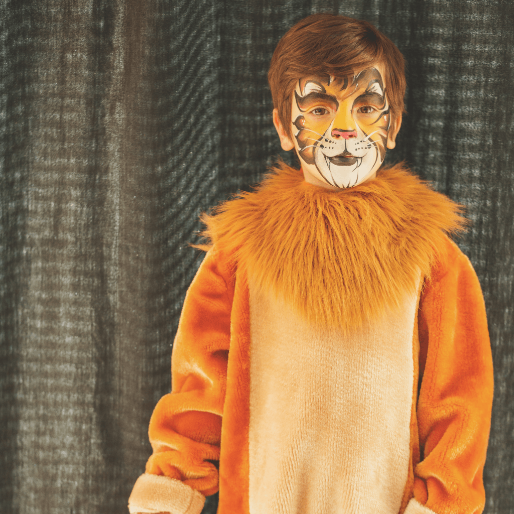 Verkleiden, Karneval, Fasching, Kostüme, Kinder, Ideen, Eltern, Mama, Alltag, Papa, Kreativität, Disney