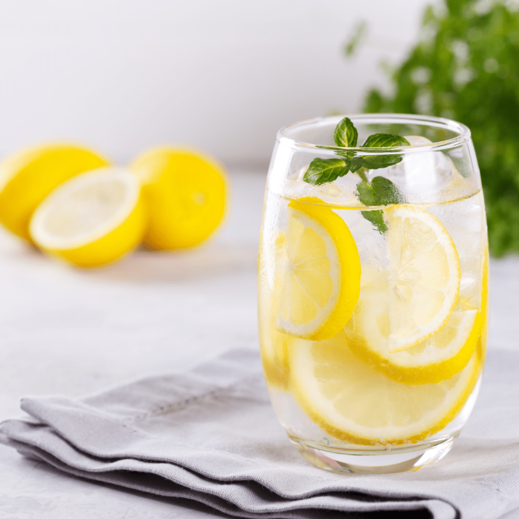 Mama, Blutdruck, Blutdruck senken, natürliche Mittel, Selbfürsorge, Stress, Kinder, Eltern, Tagebuch, Lebensmittel, Tipps, Gesundheit, bewusster Leben