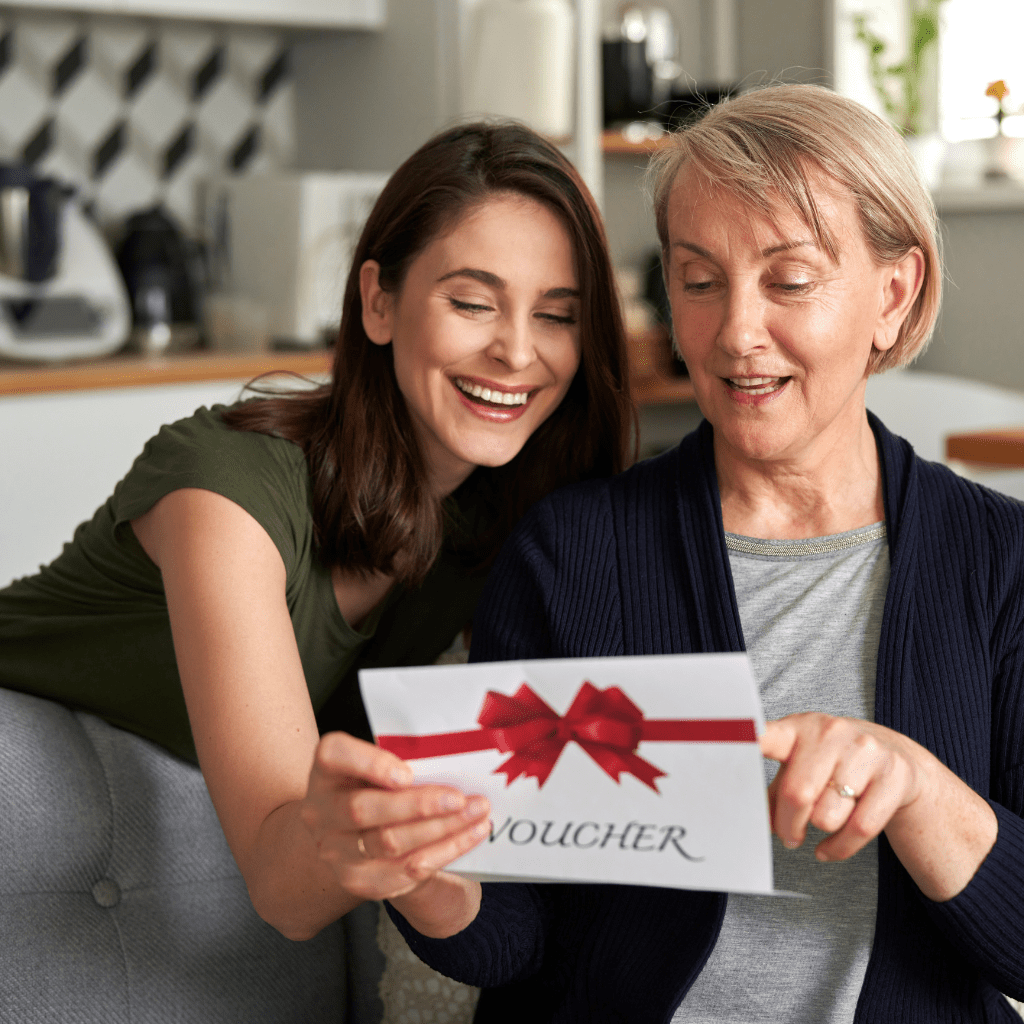 Muttertag, Geschenke, DIY, DIY-Ideen, Geschenkideen, Kinder, Ideen, Eltern, Mama-Sein, Alltag, Papa, Kreativität