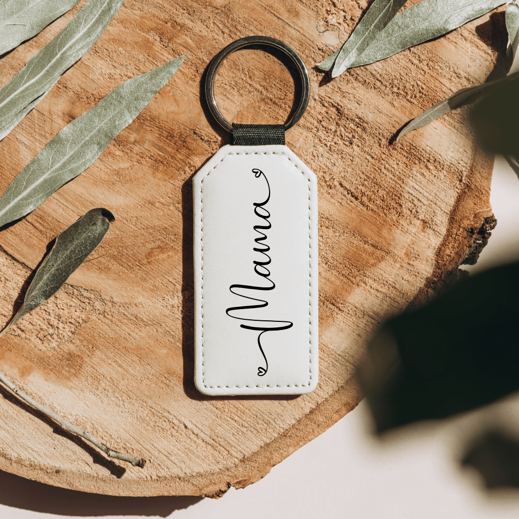 Muttertag, Geschenke, DIY, DIY-Ideen, Geschenkideen, Kinder, Ideen, Eltern, Mama-Sein, Alltag, Papa, Kreativität