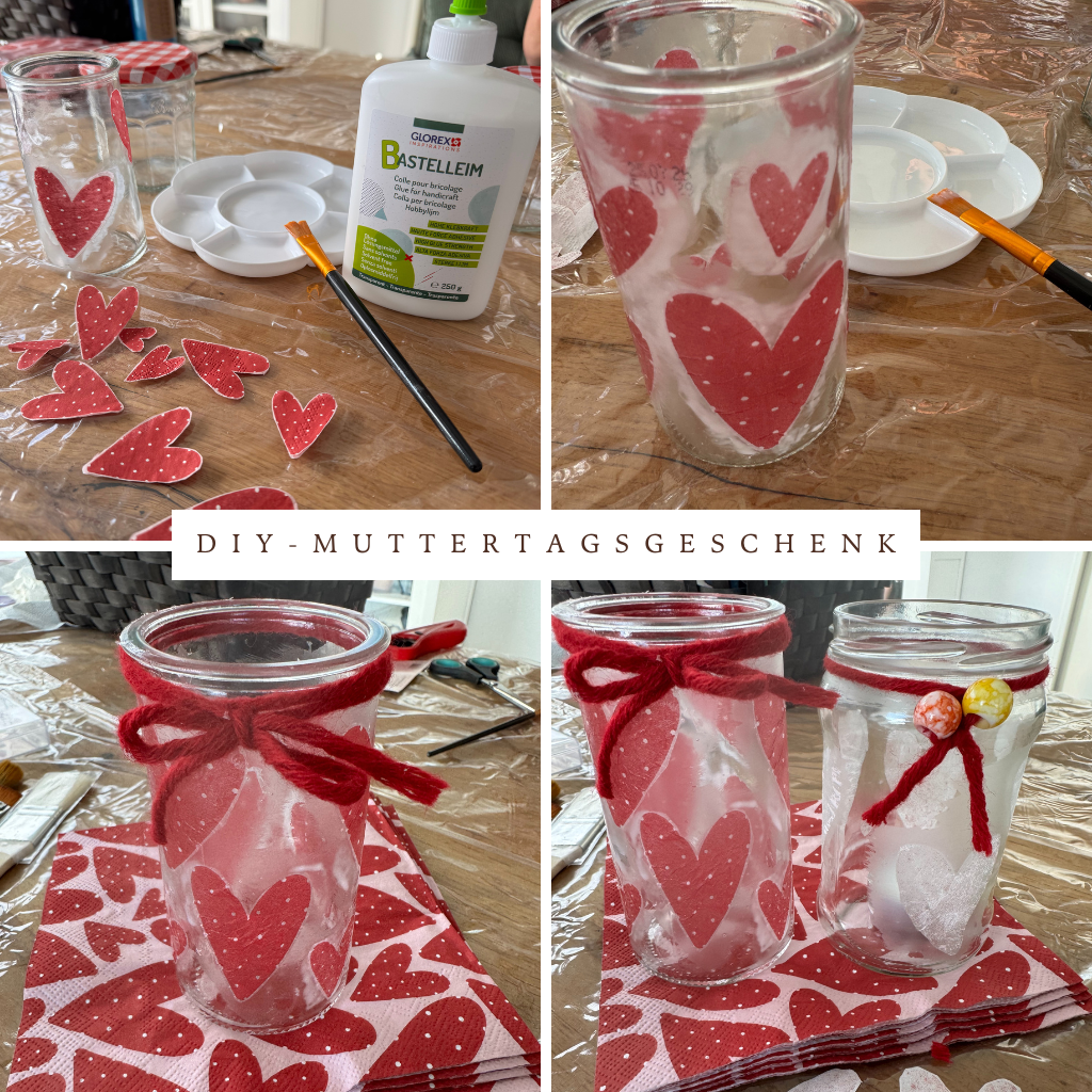 Muttertag, Geschenke, DIY, DIY-Ideen, Basteln, Kinder, Beschäftigung, Ideen, Eltern, Mama-Sein, Alltag, Papa, Kreativität, Malen