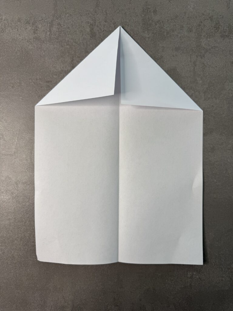 Papierflieger, DIY, DIY-Ideen, Basteln, Kinder, Beschäftigung, Ideen, Eltern, Mama-Sein, Alltag, Papa, Kreativität, Malen