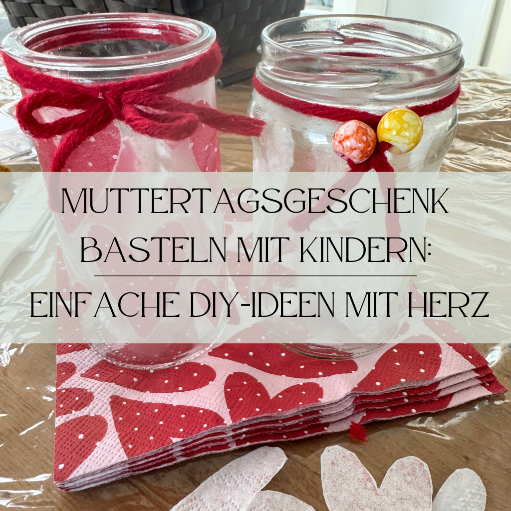 Muttertag, Geschenke, DIY, DIY-Ideen, Basteln, Kinder, Beschäftigung, Ideen, Eltern, Mama-Sein, Alltag, Papa, Kreativität, Malen