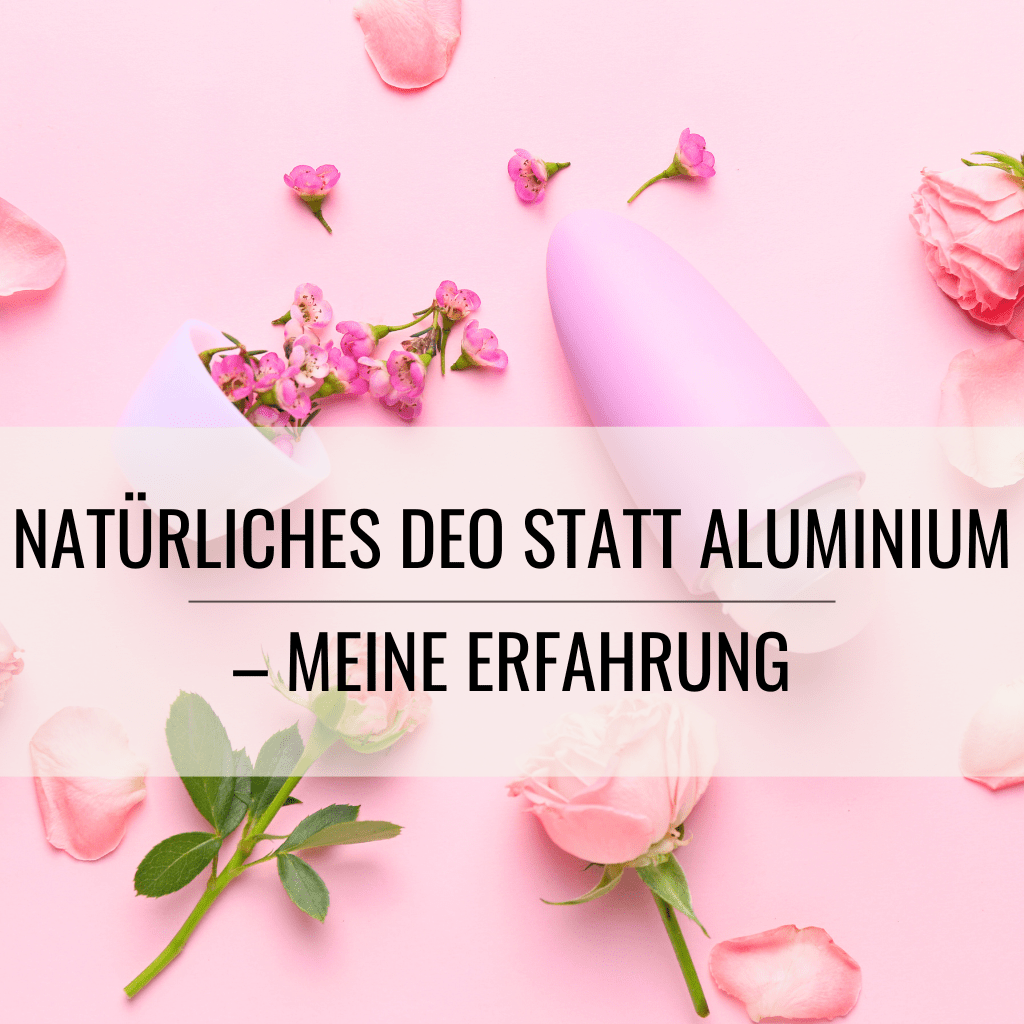 Deo, Deodorant, natürliches Deo, Natürliche Körperpflege, Aluminium, Gesundheit, Frau, Mama, Baby, Schwangerschaft, Stillen, Hautpflege, Haarpflege, natürlich Mittel, Selbstfürsorge, Wild, Wearewild