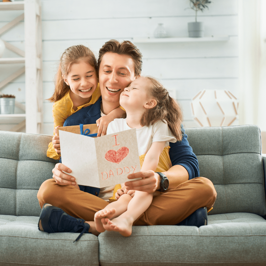 Vatertag, Geschenke, DIY, DIY-Ideen, Geschenkideen, Kinder, Ideen, Eltern, Mama-Sein, Alltag, Papa, Kreativität