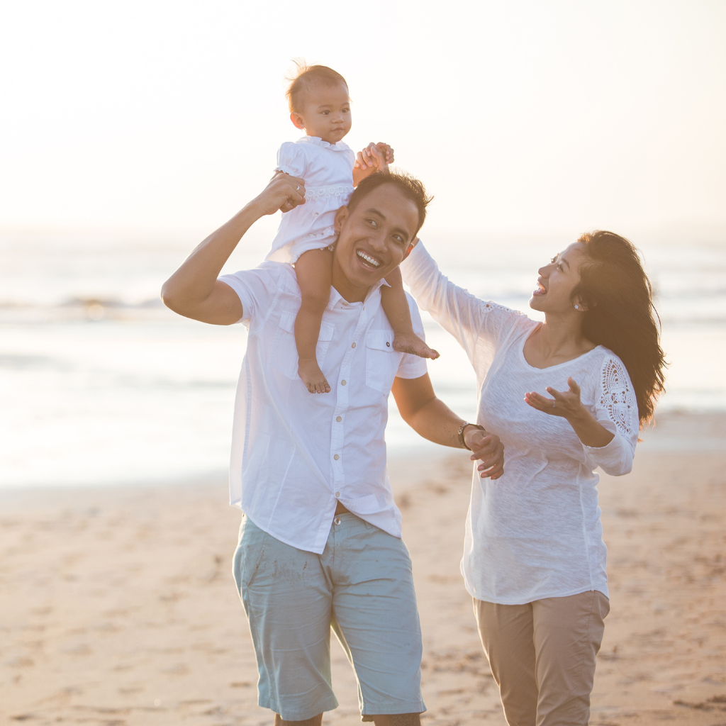 Urlaub. Urlaub mit Baby, Checkliste, Packliste, Fliegen, Auto fahren, Kleinkind, Schwangerschaft, Baby, Mama-Sein, Elternschaft