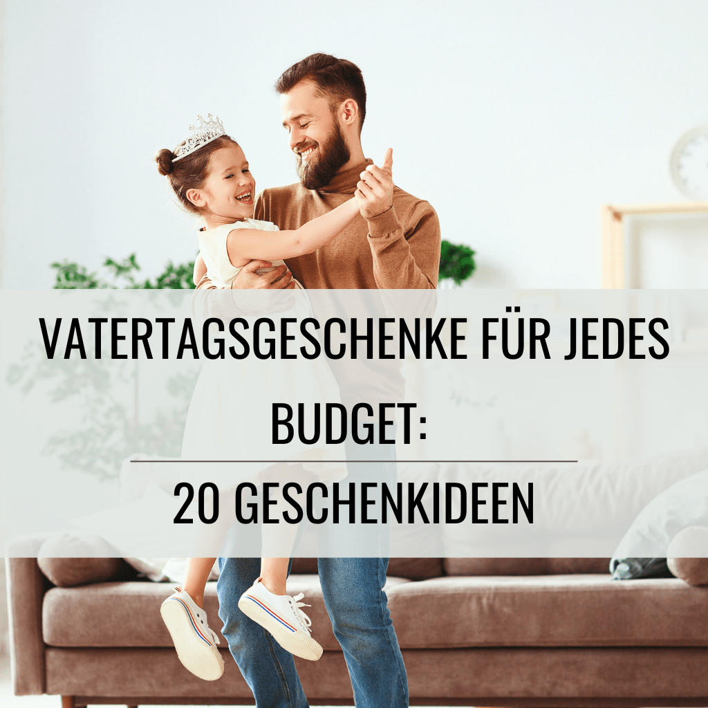 Vatertag, Geschenke, DIY, DIY-Ideen, Geschenkideen, Kinder, Ideen, Eltern, Mama-Sein, Alltag, Papa, Kreativität