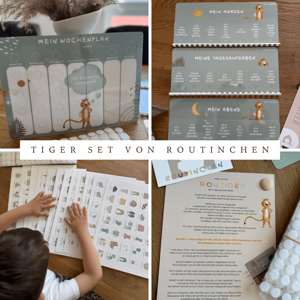 Routinen mit Kindern, Routinen entwickeln, Routinen, Routinen im Alltag, Routinen Checkliste, Routinen abends,Routinen morgens, Routinen plan, Routinen Bord, Routinen Ideen, Routinen entwickeln, Routinen Schule, Routinen Kindergarten, Tagesplan, Tagesplan Vorlagen, Tagesplan Schule, Tagesplan 3 Jahre, Tagesplan DIY, Wochenplan Kita, Wochenplan Kira Vorlage, Wochenplan Kita Symbole, Eltern, Alltag mit Kindern, Kleinkinder, Kindergarten, Schule, Struktur