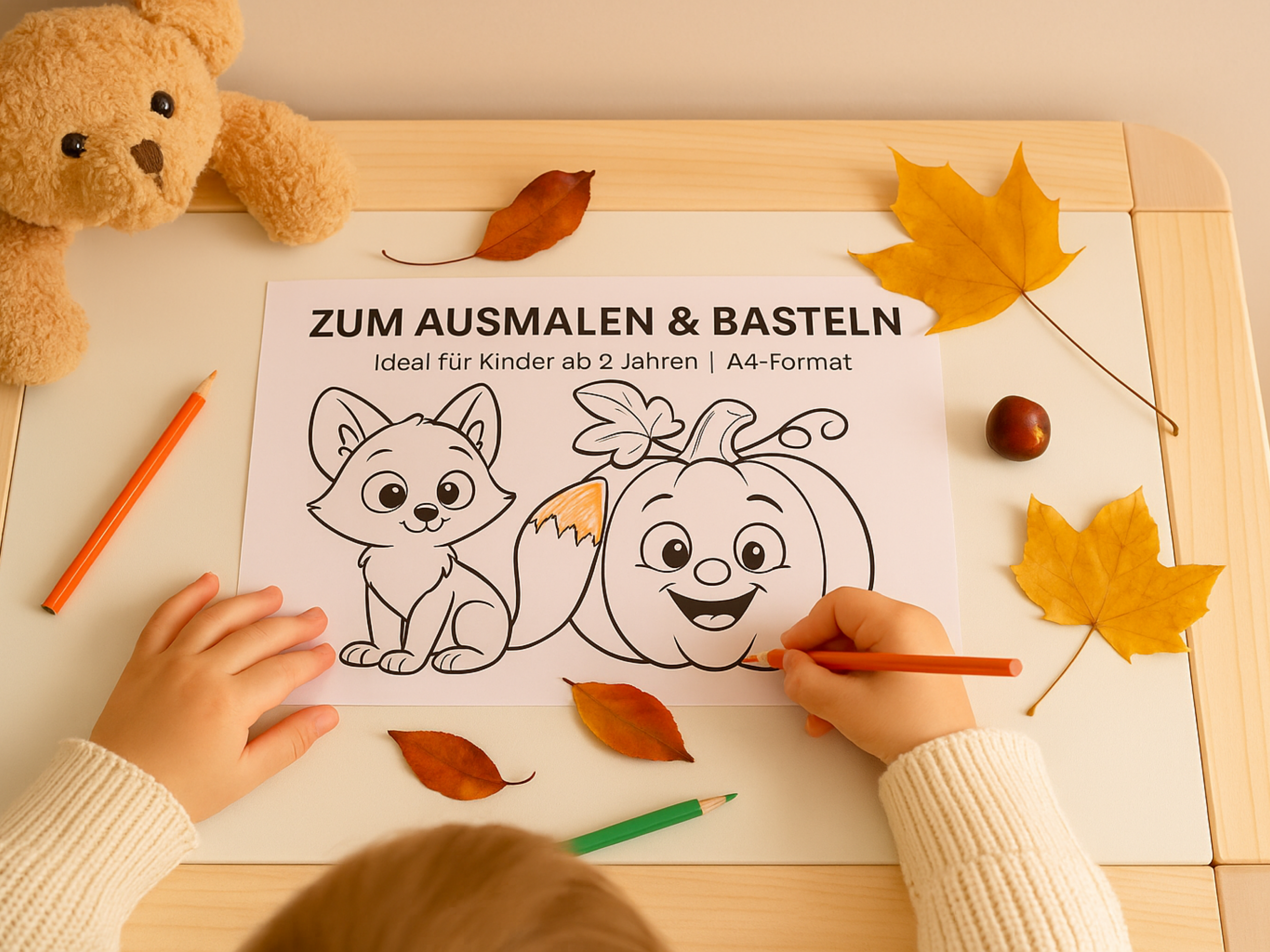 Ausmalbilder, Malbilder, Bastel Vorlage, Vorlage Krone, basteln mit naturmaterialien kinder herbstbasteln mit kindern einfache bastelideen für kinder diy herbst kinder kreative kinderbeschäftigung kastanien basteln herbst deko basteln basteln mit kleinkindern blätter basteln kinder steine bemalen kinder