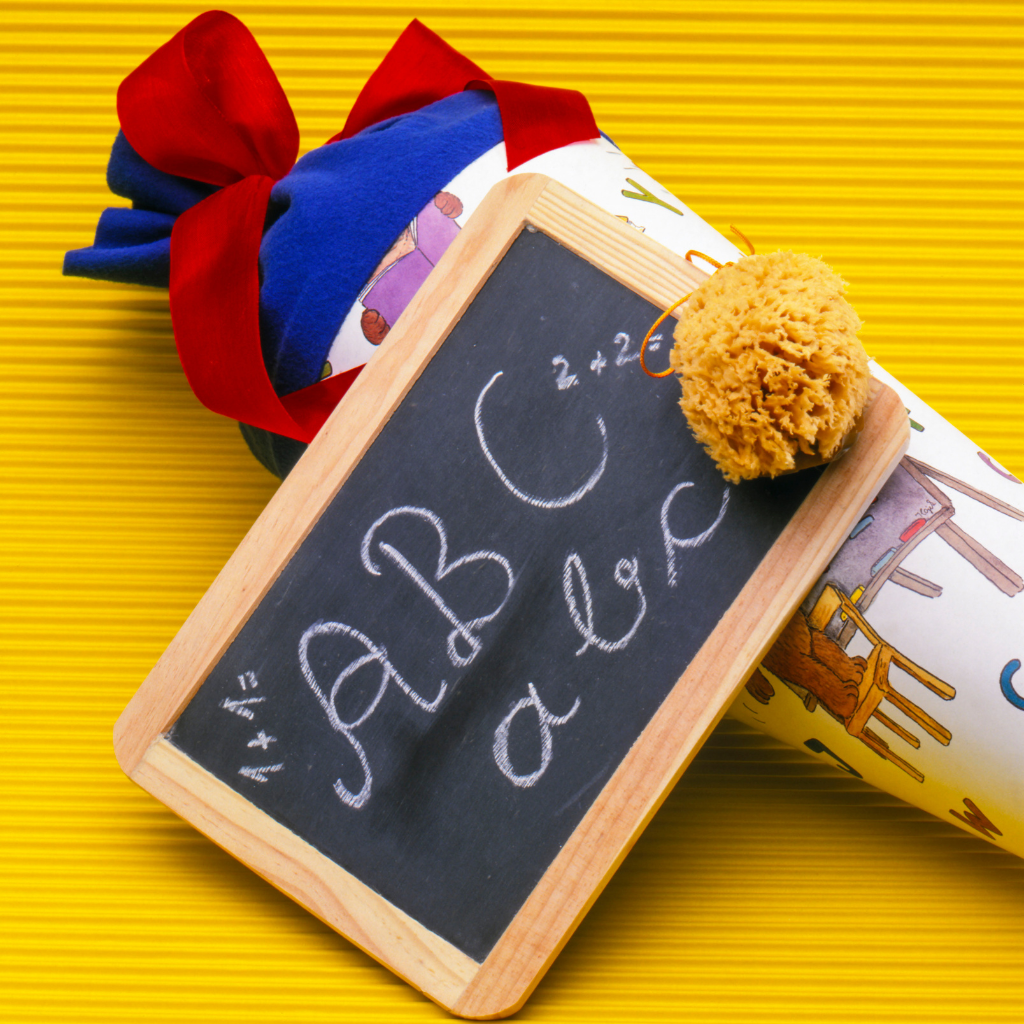 Einschulung Geschenke, Geschenke zur Einschulung, Geschenkideen Einschulung, Einschulungsgeschenke, Geschenk Einschulung Mädchen, Geschenk Einschulung Junge