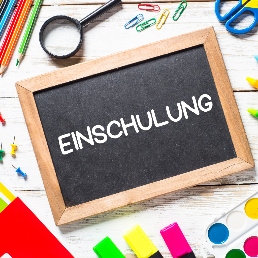 Einschulung Geschenke, Geschenke zur Einschulung, Geschenkideen Einschulung, Einschulungsgeschenke, Geschenk Einschulung Mädchen, Geschenk Einschulung Junge