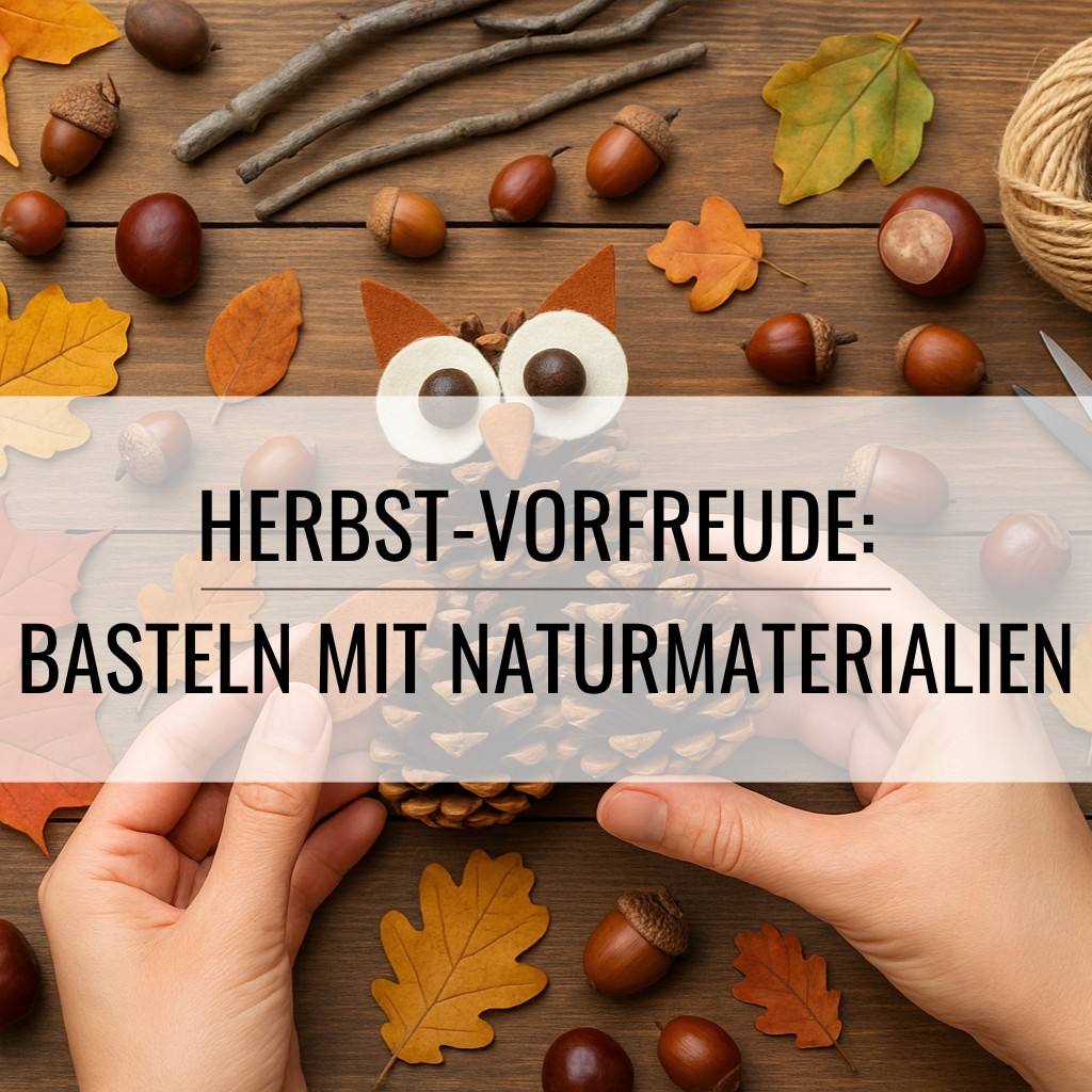 basteln mit naturmaterialien kinder herbstbasteln mit kindern einfache bastelideen für kinder diy herbst kinder kreative kinderbeschäftigung kastanien basteln herbst deko basteln basteln mit kleinkindern blätter basteln kinder steine bemalen kinder