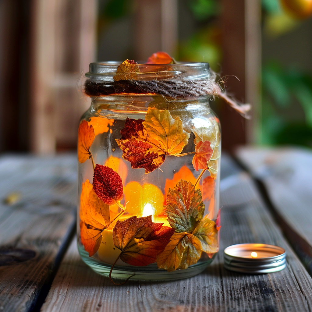 basteln mit naturmaterialien kinder herbstbasteln mit kindern einfache bastelideen für kinder diy herbst kinder kreative kinderbeschäftigung kastanien basteln herbst deko basteln basteln mit kleinkindern blätter basteln kinder steine bemalen kinder