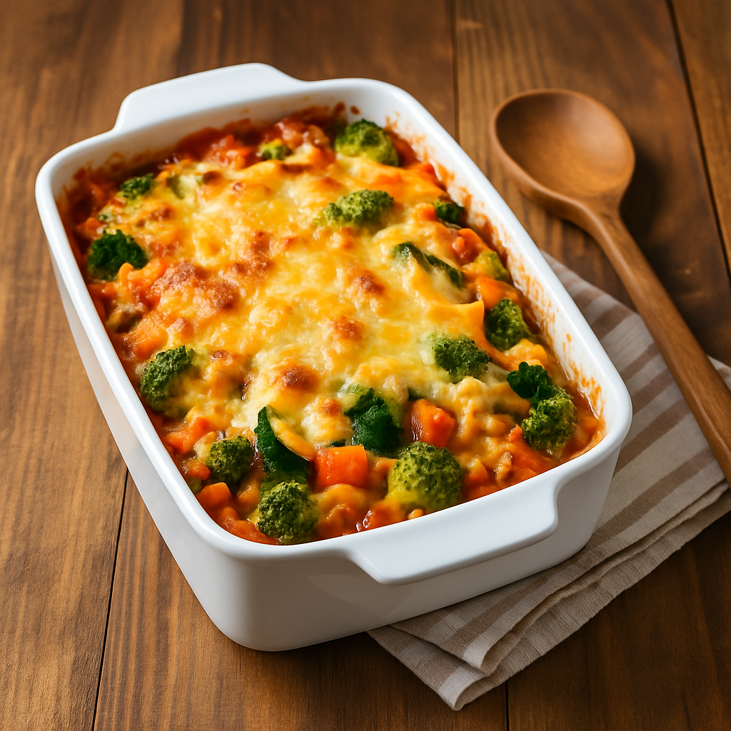 Meal Prep Herbst Familienrezepte vorkochen Herbstküche für Kinder Essen vorbereiten Schnelle Herbstgerichte Vorkochen Familie Herbstrezepte einfach Abendessen planen Gesunde Kinderrezepte Meal Prep Alltag