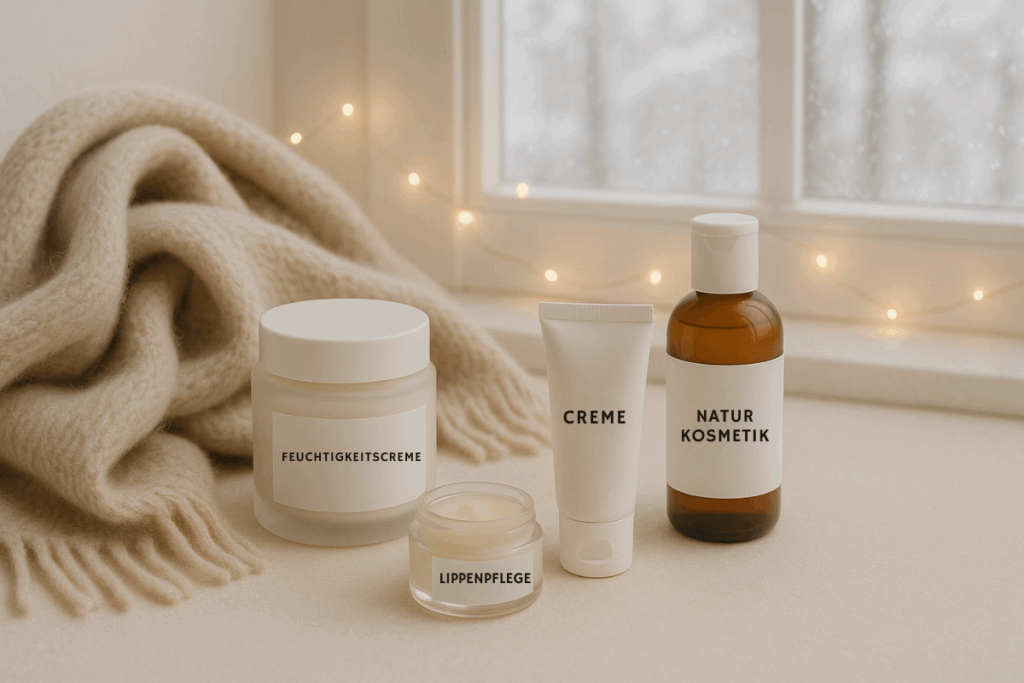 winter hautpflege, trockene haut winter, hautpflege im winter, winter hautschutz, trockene haut gesicht winter, winterhaut tipps, winterpflege haut, trockene haut tipps, diy lippenbalsam, lippenpflege winter, hausmittel gegen trockene haut, naturkosmetik winter, gesichtspflege winter, sheabutter haut, mandelöl haut, trockene hände winter, rissige lippen winter, feuchtigkeitspflege winter, kälteschutzcreme, winterhaut maske, aloe vera hautpflege, urea creme winter, trockene haut was tun, trockene haut gesicht, hautpflege mama tipps, einfache hautpflege, natürliche hautpflege produkte, hausmittel trockene lippen, trockene haut winter kinder, hautschutz im winter, diy gesichtsmaske winter