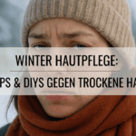 winter hautpflege, trockene haut winter, hautpflege im winter, winter hautschutz, trockene haut gesicht winter, winterhaut tipps, winterpflege haut, trockene haut tipps, diy lippenbalsam, lippenpflege winter, hausmittel gegen trockene haut, naturkosmetik winter, gesichtspflege winter, sheabutter haut, mandelöl haut, trockene hände winter, rissige lippen winter, feuchtigkeitspflege winter, kälteschutzcreme, winterhaut maske, aloe vera hautpflege, urea creme winter, trockene haut was tun, trockene haut gesicht, hautpflege mama tipps, einfache hautpflege, natürliche hautpflege produkte, hausmittel trockene lippen, trockene haut winter kinder, hautschutz im winter, diy gesichtsmaske winter