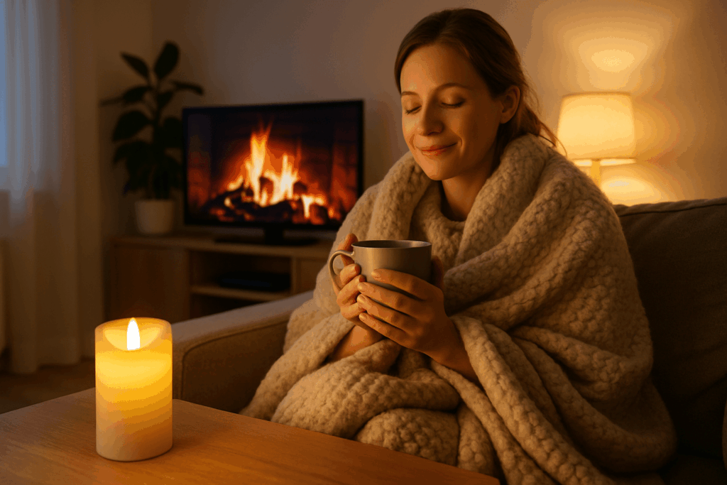 Hygge im Winter, Hygge Routinen, Hygge Alltag, Hygge Mama, Winter Routinen, Morgenroutine Winter, Abendroutine Winter, Winter Wohlbefinden, Gemütlichkeit im Winter, Hygge Ideen, Hygge Tipps, Hygge Zuhause, Hygge Atmosphäre, Winterblues bekämpfen, Mama Alltag entspannen, Ruhe im Winter finden, Hygge Rituale, skandinavische Gemütlichkeit, Hygge Inspiration, Hygge Lifestyle