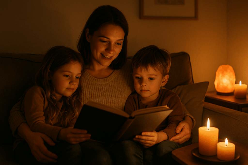 Hygge im Winter, Hygge Routinen, Hygge Alltag, Hygge Mama, Winter Routinen, Morgenroutine Winter, Abendroutine Winter, Winter Wohlbefinden, Gemütlichkeit im Winter, Hygge Ideen, Hygge Tipps, Hygge Zuhause, Hygge Atmosphäre, Winterblues bekämpfen, Mama Alltag entspannen, Ruhe im Winter finden, Hygge Rituale, skandinavische Gemütlichkeit, Hygge Inspiration, Hygge Lifestyle