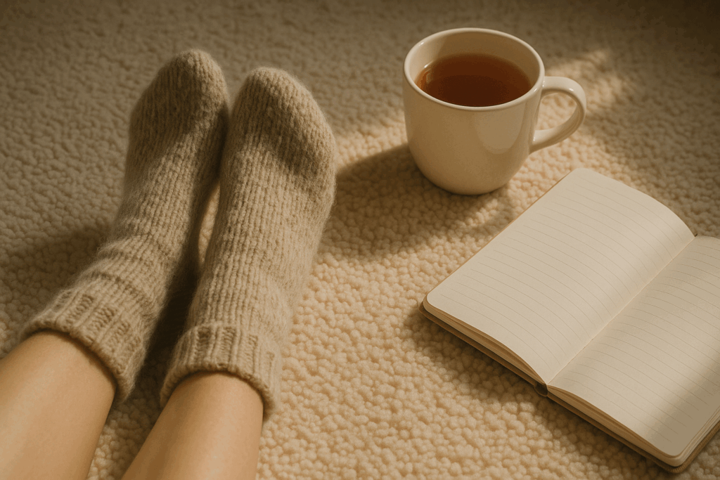 Hygge im Winter, Hygge Routinen, Hygge Alltag, Hygge Mama, Winter Routinen, Morgenroutine Winter, Abendroutine Winter, Winter Wohlbefinden, Gemütlichkeit im Winter, Hygge Ideen, Hygge Tipps, Hygge Zuhause, Hygge Atmosphäre, Winterblues bekämpfen, Mama Alltag entspannen, Ruhe im Winter finden, Hygge Rituale, skandinavische Gemütlichkeit, Hygge Inspiration, Hygge Lifestyle