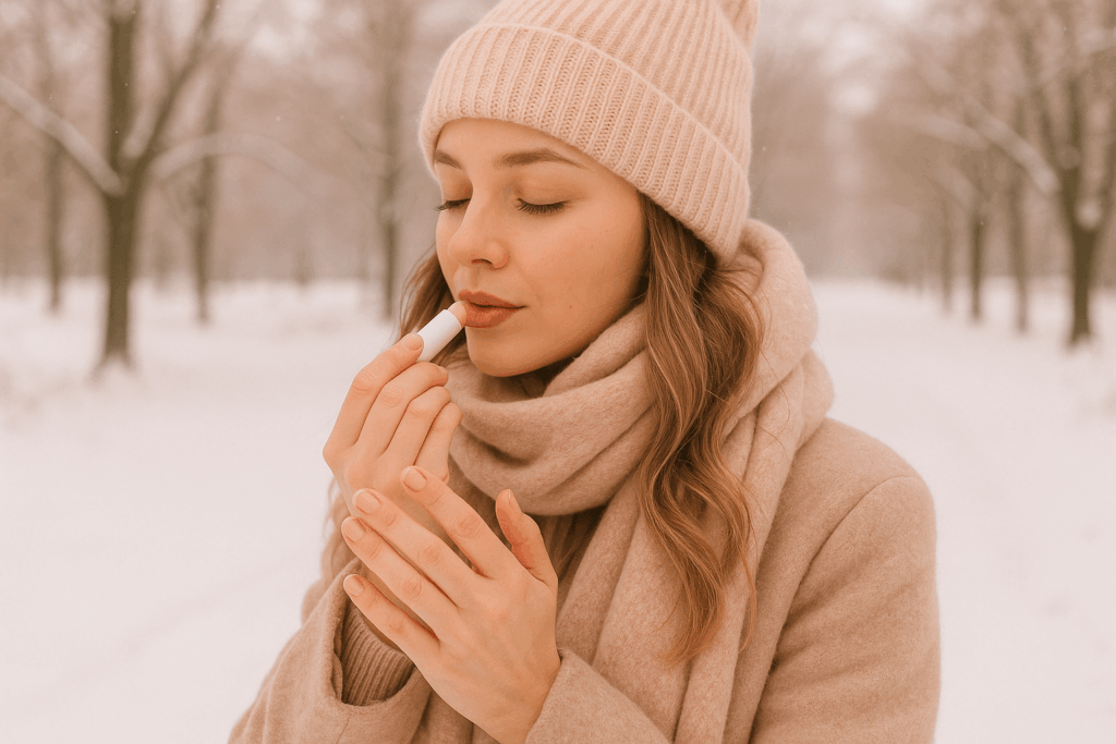 winter hautpflege, trockene haut winter, hautpflege im winter, winter hautschutz, trockene haut gesicht winter, winterhaut tipps, winterpflege haut, trockene haut tipps, diy lippenbalsam, lippenpflege winter, hausmittel gegen trockene haut, naturkosmetik winter, gesichtspflege winter, sheabutter haut, mandelöl haut, trockene hände winter, rissige lippen winter, feuchtigkeitspflege winter, kälteschutzcreme, winterhaut maske, aloe vera hautpflege, urea creme winter, trockene haut was tun, trockene haut gesicht, hautpflege mama tipps, einfache hautpflege, natürliche hautpflege produkte, hausmittel trockene lippen, trockene haut winter kinder, hautschutz im winter, diy gesichtsmaske winter