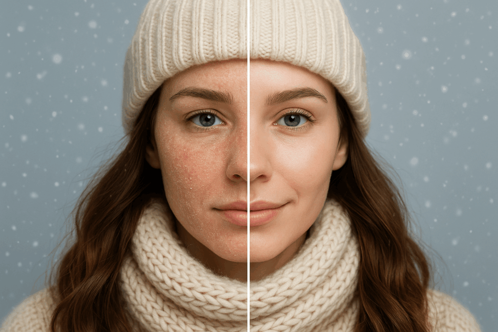 winter hautpflege, trockene haut winter, hautpflege im winter, winter hautschutz, trockene haut gesicht winter, winterhaut tipps, winterpflege haut, trockene haut tipps, diy lippenbalsam, lippenpflege winter, hausmittel gegen trockene haut, naturkosmetik winter, gesichtspflege winter, sheabutter haut, mandelöl haut, trockene hände winter, rissige lippen winter, feuchtigkeitspflege winter, kälteschutzcreme, winterhaut maske, aloe vera hautpflege, urea creme winter, trockene haut was tun, trockene haut gesicht, hautpflege mama tipps, einfache hautpflege, natürliche hautpflege produkte, hausmittel trockene lippen, trockene haut winter kinder, hautschutz im winter, diy gesichtsmaske winter