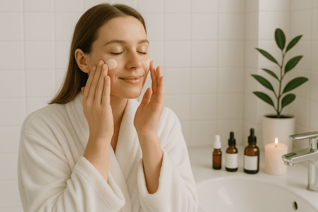 winter hautpflege, trockene haut winter, hautpflege im winter, winter hautschutz, trockene haut gesicht winter, winterhaut tipps, winterpflege haut, trockene haut tipps, diy lippenbalsam, lippenpflege winter, hausmittel gegen trockene haut, naturkosmetik winter, gesichtspflege winter, sheabutter haut, mandelöl haut, trockene hände winter, rissige lippen winter, feuchtigkeitspflege winter, kälteschutzcreme, winterhaut maske, aloe vera hautpflege, urea creme winter, trockene haut was tun, trockene haut gesicht, hautpflege mama tipps, einfache hautpflege, natürliche hautpflege produkte, hausmittel trockene lippen, trockene haut winter kinder, hautschutz im winter, diy gesichtsmaske winter