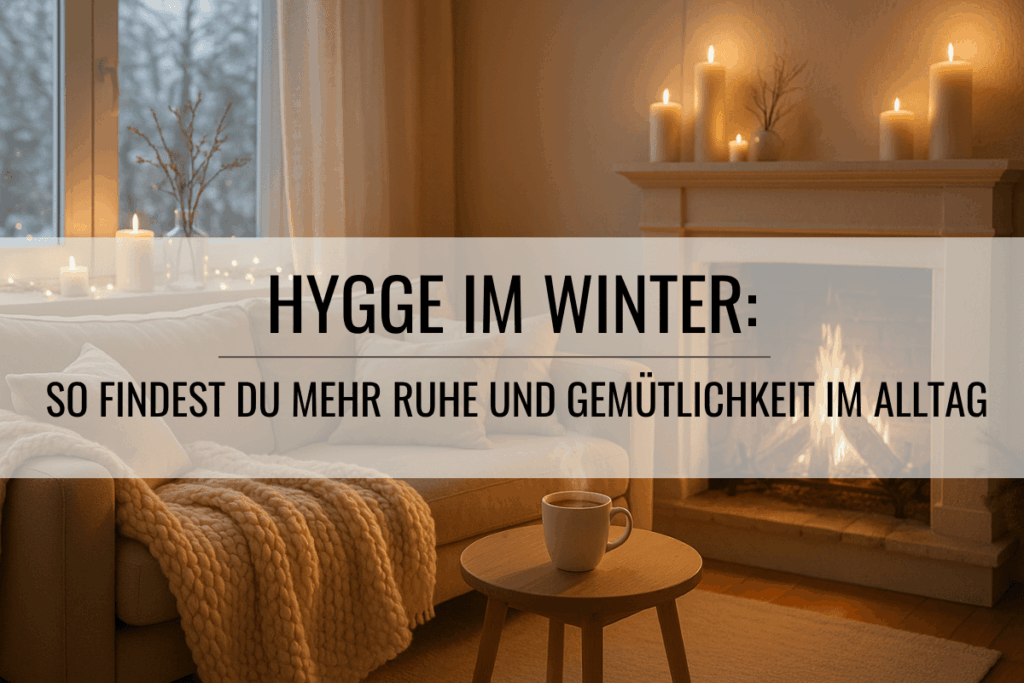 Hygge im Winter, Hygge Routinen, Hygge Alltag, Hygge Mama, Winter Routinen, Morgenroutine Winter, Abendroutine Winter, Winter Wohlbefinden, Gemütlichkeit im Winter, Hygge Ideen, Hygge Tipps, Hygge Zuhause, Hygge Atmosphäre, Winterblues bekämpfen, Mama Alltag entspannen, Ruhe im Winter finden, Hygge Rituale, skandinavische Gemütlichkeit, Hygge Inspiration, Hygge Lifestyle