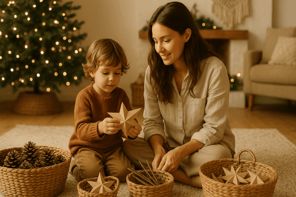 Schneeflocken Stern basteln, Schneeflocken aus Ästen, Winterdekoration basteln, Weihnachtsdeko selber machen, Naturmaterialien basteln, Basteln mit Kindern Winter, Weihnachtsbasteln mit Naturmaterialien, Bastelidee Weihnachten, DIY Weihnachtsstern, Weihnachtsstern aus Ästen, Deko aus Zweigen, Winterstern basteln, natürliche Weihnachtsdeko, rustikale Weihnachtsdekoration, Basteln mit Zweigen, Schneeflocke basteln mit Kindern, Weihnachtsbasteln einfach, Bastelidee Winter, Winter Deko selber machen, skandinavische Weihnachtsdeko, nachhaltige Weihnachtsbastelei, Basteln im Advent, Winterbasteln mit Kindern, Schneeflocken DIY, Holzstern basteln, Weihnachtsstern Holz DIY, Adventsbasteln mit Naturmaterialien