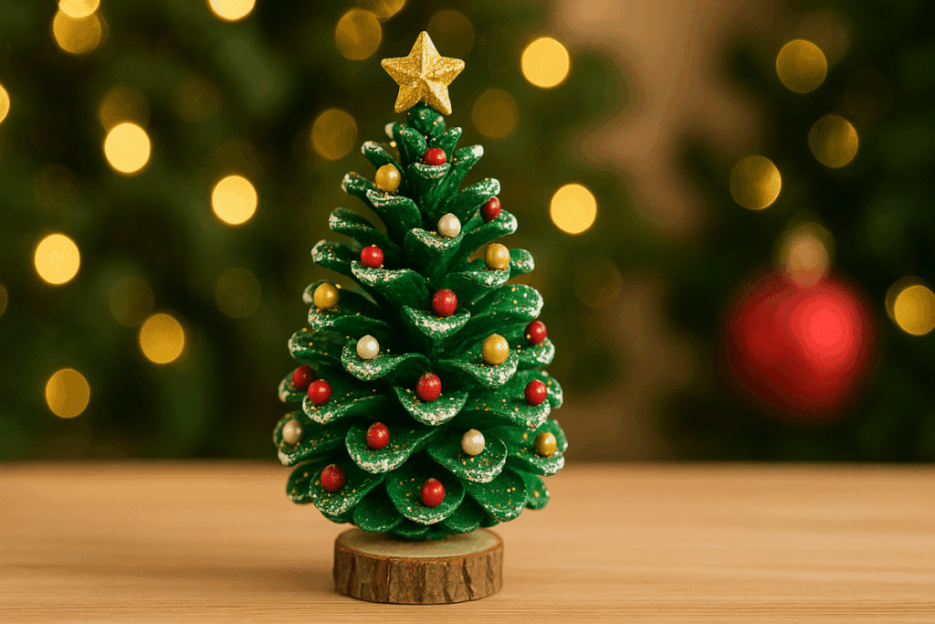 Schneeflocken Stern basteln, Schneeflocken aus Ästen, Winterdekoration basteln, Weihnachtsdeko selber machen, Naturmaterialien basteln, Basteln mit Kindern Winter, Weihnachtsbasteln mit Naturmaterialien, Bastelidee Weihnachten, DIY Weihnachtsstern, Weihnachtsstern aus Ästen, Deko aus Zweigen, Winterstern basteln, natürliche Weihnachtsdeko, rustikale Weihnachtsdekoration, Basteln mit Zweigen, Schneeflocke basteln mit Kindern, Weihnachtsbasteln einfach, Bastelidee Winter, Winter Deko selber machen, skandinavische Weihnachtsdeko, nachhaltige Weihnachtsbastelei, Basteln im Advent, Winterbasteln mit Kindern, Schneeflocken DIY, Holzstern basteln, Weihnachtsstern Holz DIY, Adventsbasteln mit Naturmaterialien