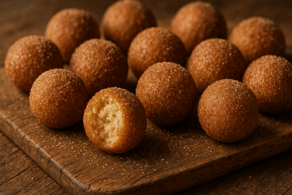 Plätzchen backen mit Kindern – 10 einfache & schnelle Rezepte Plätzchen backen mit Kindern – 10 einfache & schnelle Rezepte