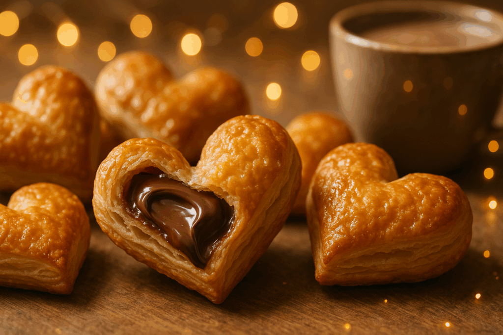 Plätzchen backen mit Kindern – 10 einfache & schnelle Rezepte Plätzchen backen mit Kindern – 10 einfache & schnelle Rezepte