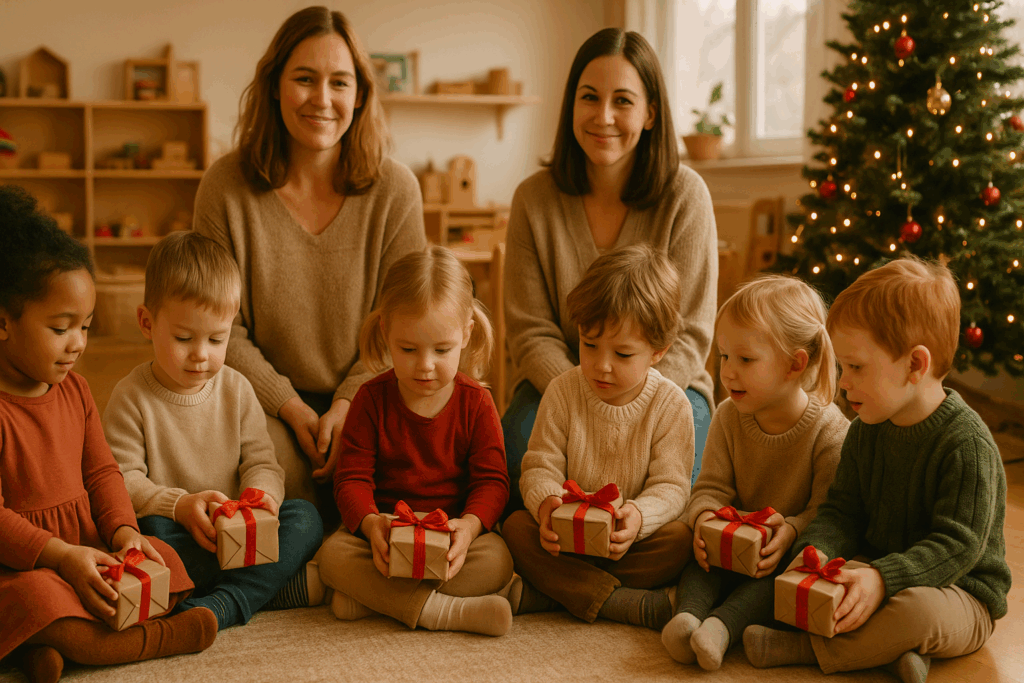 wichtelgeschenke kinder, wichtelgeschenke ideen, wichtelgeschenke unter 10 euro, wichtelgeschenke kindergarten, wichtelgeschenke schule, wichtelideen kinder, wichtelideen adventszeit, wichtelgeschenk mädchen, wichtelgeschenk jungen, kleine wichtelgeschenke, wichtelgeschenke weihnachten, kleine geschenke für kinder, geschenke für den adventskalender, wichtel tradition, wichteln mit kindern, wichtelüberraschung, wichteltür ideen, wichtel brief ideen, wichtelgeschenk selber machen, nachhaltige wichtelgeschenke, geschenkideen für kindergartenkinder, günstige geschenke für kinder, ideen für den nikolausstiefel, geschenke für mädchen, geschenke für jungen, was schenkt man beim wichteln im kindergarten, wichtelgeschenke für kinder unter 10 euro, wichtelgeschenke für mädchen 4 jahre, wichtelgeschenke für jungen 6 jahre, kreative wichtelideen für kinder, kleine geschenke für den advent, wichtelgeschenke für die schule, wichtelgeschenke für gruppen, wichtelgeschenke für den adventskalender, einfache wichtelgeschenke ohne plastik, wichtelgeschenke kinder pinterest, wichtelideen für kinder pinterest, kleine wichtelgeschenke pinterest, wichteln mit kindern pinterest, adventskalender ideen kinder, geschenke unter 10 euro, weihnachten mit kindern, wichtel geschenke kindergarten, wichtel geschenke schule, nachhaltige wichtelgeschenke pinterest