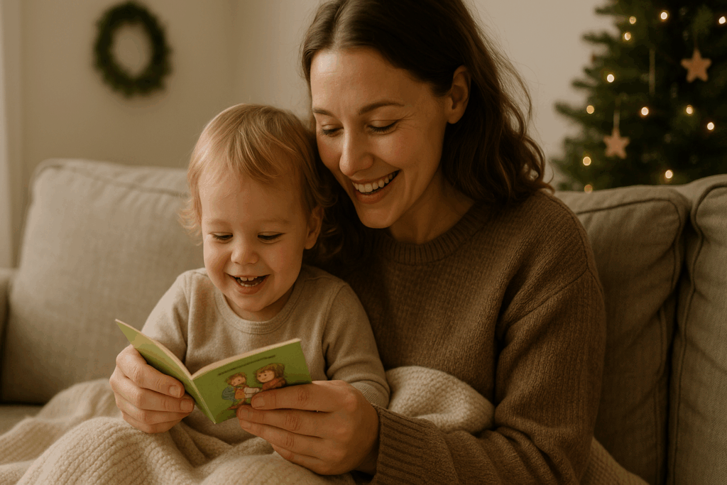 wichtelgeschenke kinder, wichtelgeschenke ideen, wichtelgeschenke unter 10 euro, wichtelgeschenke kindergarten, wichtelgeschenke schule, wichtelideen kinder, wichtelideen adventszeit, wichtelgeschenk mädchen, wichtelgeschenk jungen, kleine wichtelgeschenke, wichtelgeschenke weihnachten, kleine geschenke für kinder, geschenke für den adventskalender, wichtel tradition, wichteln mit kindern, wichtelüberraschung, wichteltür ideen, wichtel brief ideen, wichtelgeschenk selber machen, nachhaltige wichtelgeschenke, geschenkideen für kindergartenkinder, günstige geschenke für kinder, ideen für den nikolausstiefel, geschenke für mädchen, geschenke für jungen, was schenkt man beim wichteln im kindergarten, wichtelgeschenke für kinder unter 10 euro, wichtelgeschenke für mädchen 4 jahre, wichtelgeschenke für jungen 6 jahre, kreative wichtelideen für kinder, kleine geschenke für den advent, wichtelgeschenke für die schule, wichtelgeschenke für gruppen, wichtelgeschenke für den adventskalender, einfache wichtelgeschenke ohne plastik, wichtelgeschenke kinder pinterest, wichtelideen für kinder pinterest, kleine wichtelgeschenke pinterest, wichteln mit kindern pinterest, adventskalender ideen kinder, geschenke unter 10 euro, weihnachten mit kindern, wichtel geschenke kindergarten, wichtel geschenke schule, nachhaltige wichtelgeschenke pinterest