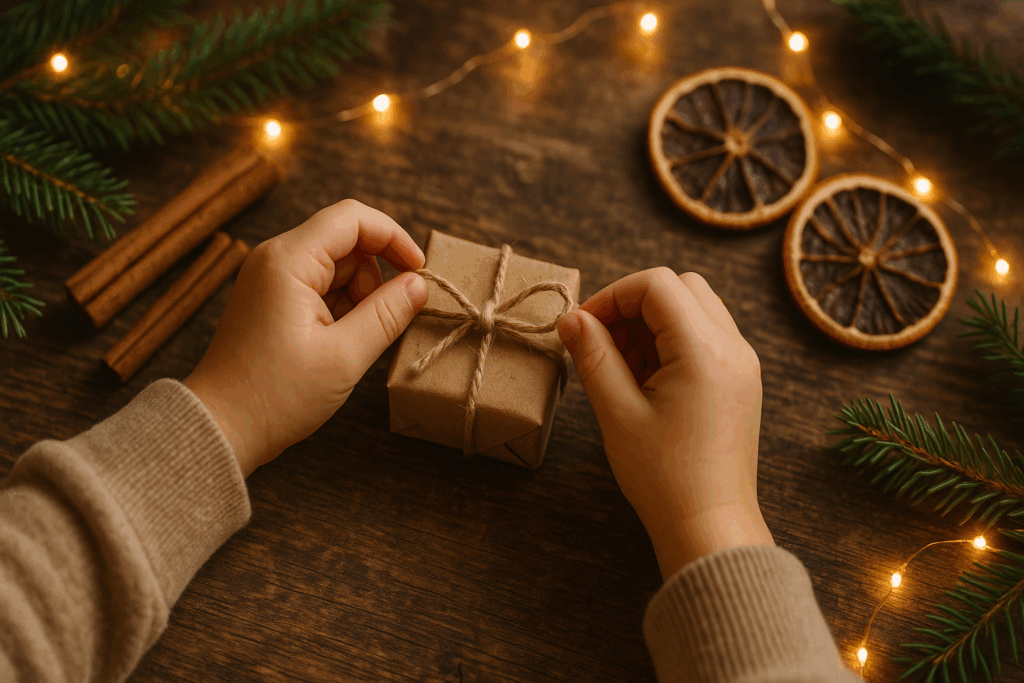 wichtelgeschenke kinder, wichtelgeschenke ideen, wichtelgeschenke unter 10 euro, wichtelgeschenke kindergarten, wichtelgeschenke schule, wichtelideen kinder, wichtelideen adventszeit, wichtelgeschenk mädchen, wichtelgeschenk jungen, kleine wichtelgeschenke, wichtelgeschenke weihnachten, kleine geschenke für kinder, geschenke für den adventskalender, wichtel tradition, wichteln mit kindern, wichtelüberraschung, wichteltür ideen, wichtel brief ideen, wichtelgeschenk selber machen, nachhaltige wichtelgeschenke, geschenkideen für kindergartenkinder, günstige geschenke für kinder, ideen für den nikolausstiefel, geschenke für mädchen, geschenke für jungen, was schenkt man beim wichteln im kindergarten, wichtelgeschenke für kinder unter 10 euro, wichtelgeschenke für mädchen 4 jahre, wichtelgeschenke für jungen 6 jahre, kreative wichtelideen für kinder, kleine geschenke für den advent, wichtelgeschenke für die schule, wichtelgeschenke für gruppen, wichtelgeschenke für den adventskalender, einfache wichtelgeschenke ohne plastik, wichtelgeschenke kinder pinterest, wichtelideen für kinder pinterest, kleine wichtelgeschenke pinterest, wichteln mit kindern pinterest, adventskalender ideen kinder, geschenke unter 10 euro, weihnachten mit kindern, wichtel geschenke kindergarten, wichtel geschenke schule, nachhaltige wichtelgeschenke pinterest